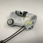 21-26 Lexus IS300 IS350 IS500 Passenger Right Front Door Latch Lock Ac