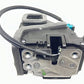 13544192 / 1354 4192 22-24 CADILLAC CT5 V BLACKWING DRIVER LEFT REAR DOOR LATCH LOCK ACTUATOR OEM