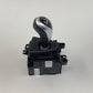 8 072 021 / 8072021 19-21 BMW M2 F87 Competition Automatic Transmission Gear Box Shifter 8072021 OEM