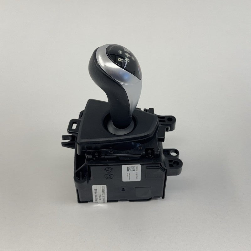 8 072 021 / 8072021 19-21 BMW M2 F87 Competition Automatic Transmission Gear Box Shifter 8072021 OEM