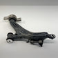 08-14 Lexus IS F 5.0L V8 Passenger Right Front Lower Control Arm Suspension OEM