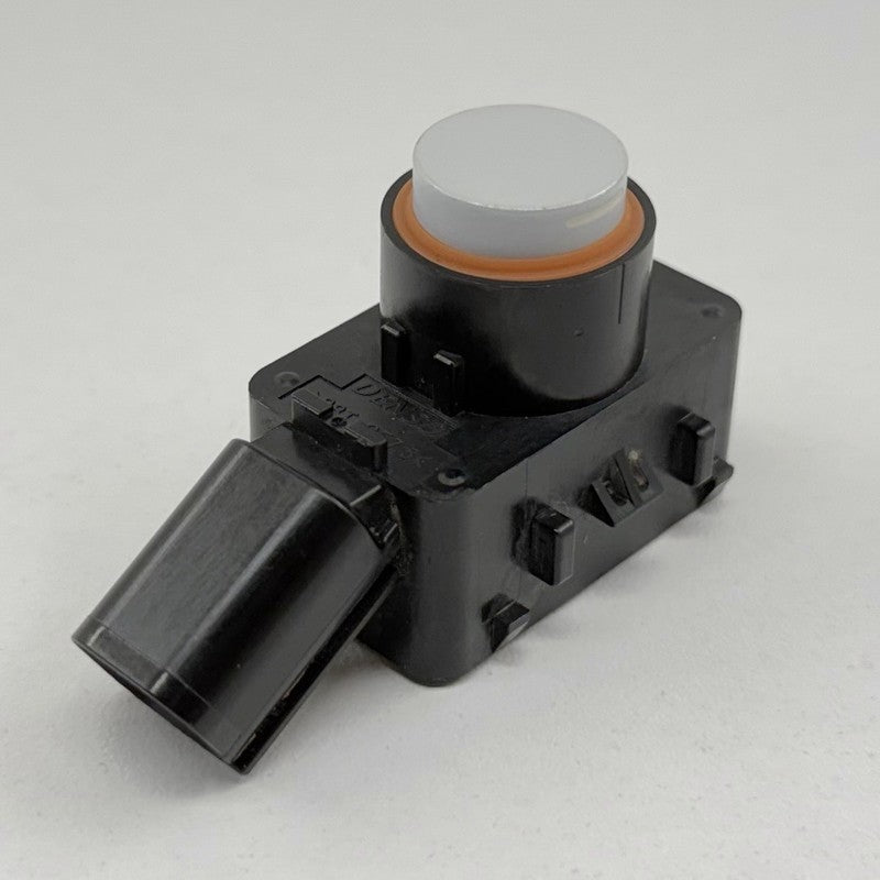 89341-K0060 / 89341 K0060 / 89341K0060 23-25 Toyota Prius Bumper PDC Parking Sensor Park Aid Sensor 89341-K0060 OEM