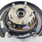  22-23 SUBARU WRX MANUAL PASSENGER RIGHT REAR SPINDLE KNUCKLE HUB BEARING OEM