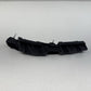 12-18 Mercedes W218 CLS550 Rear Bumper Cover Bracket Support Mount Set