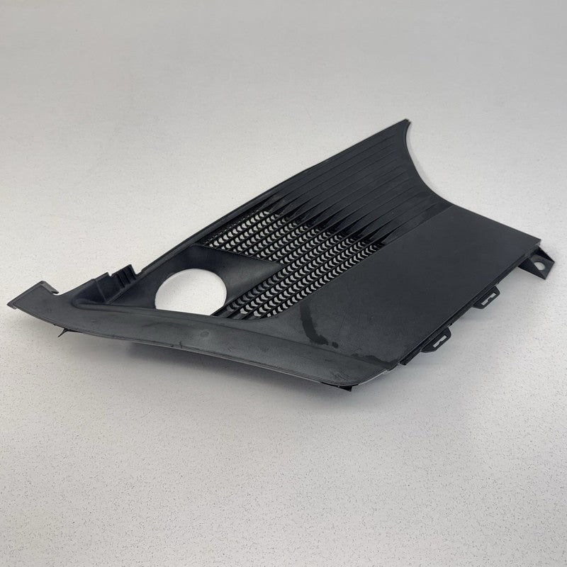 997.572.361.06 / 997 572 361 06 / 99757236106 05-12 Porsche 911 997 Boxster Cayman 987 Windshield Cowl Battery Cover Set