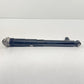 5WA-512-009-BG / 5WA 512 009 BG / 5WA512009BG 22-25 VOLKSWAGEN GOLF R MK8 LEFT OR RIGHT REAR SHOCK ABSORBER 5WA512009BG 