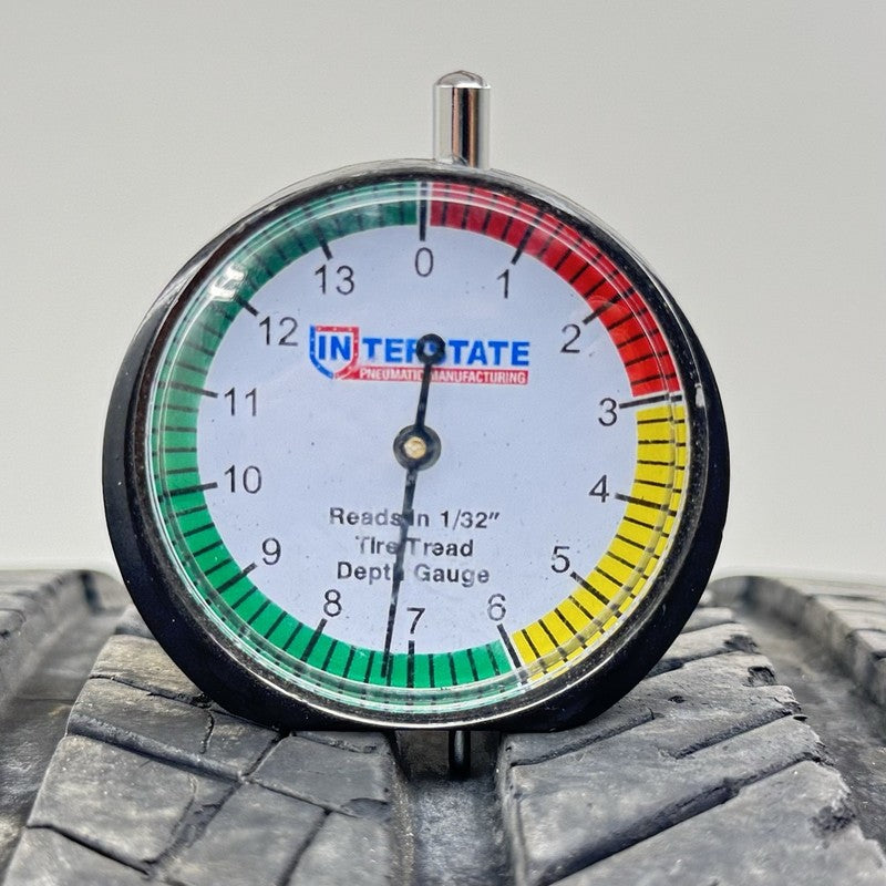 PR3C-1007-GA / PR3C 1007 GA / PR3C1007GA 24-25 Ford Mustang GT Wheel Rim With Tire 20x9 +42.5 Offset PR3C-1007-GA OEM