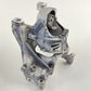 4M0 199 371 FG / 4M0199371FG 18-23 AUDI S4 S5 DRIVER LEFT MOTOR ENGINE MOUNT SUPPORT BRACKET OEM