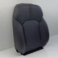 23-25 Honda Pilot Touring Driver Left Front Upper Seat Cushion Leather
