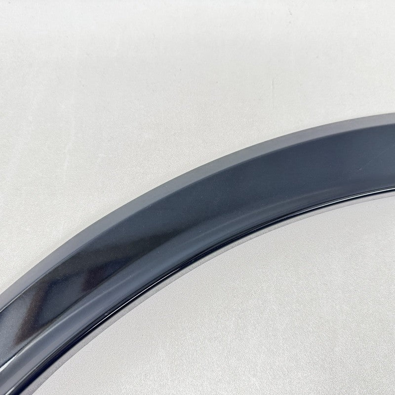 75605-47020 / 75605 47020 / 7560547020 23-25 Toyota Prius Right Rear Quarter Wheel Molding Flare Trim 75605-47020 OEM