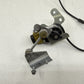 12-18 Mercedes W218 CLS550 Left Rear Suspension Ride Height Level Sens