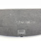 505533PE 14-20 ACURA MDX REAR TRUNK LOAD FLOOR BOARD CARGO COVER TRIM 505533PE OEM