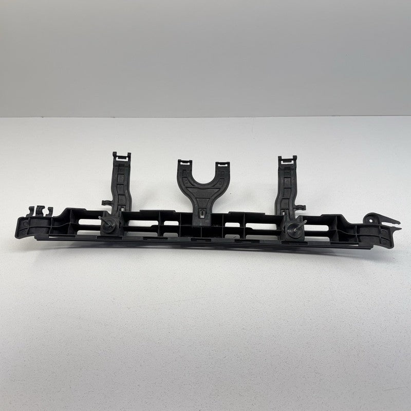 12-18 Mercedes W218 CLS550 Rear Bumper Cover Bracket Support Mount Set