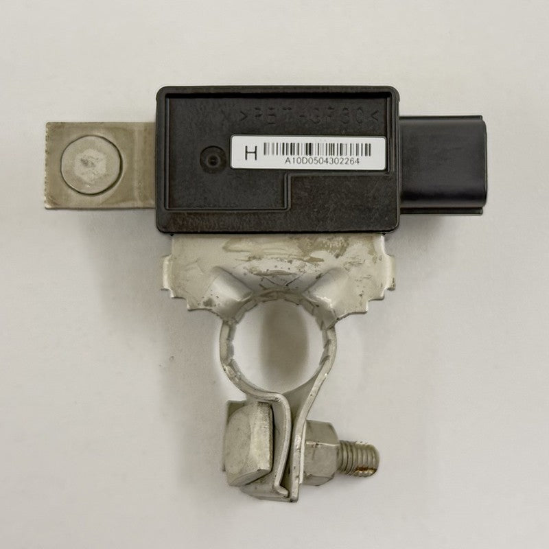 22-25 Subaru WRX Negative Battery Terminal End Link Sensor OEM