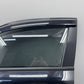 Does Not Apply 24-25 ACURA INTEGRA TYPE S DRIVER LEFT FRONT DOOR SHELL COMPLETE BLACK OEM