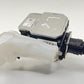 8682 3849 / 86823849 22-24 CADILLAC CT4 V BLACKWING MANUAL ABS PUMP ANTI BRAKE LOCK PUMP MODULE OEM
