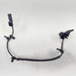 8679 3466 / 86793466 22-25 CADILLAC CT5 V BLACKWING LEFT REAR ACCELEROMETER WIRE SENSOR 86793466 OEM