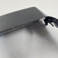 5010561 20-23 TOYOTA SUPRA HVAC AC TEMPERATURE CLIMATE CONTROL SWITCH W/ TRIM OEM