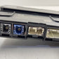 86740-30290 / 86740 30290 / 8674030290 16-20 LEXUS GS F TELEMATICS TELEPHONE TRANSCEIVER MODULE 86740-30290 OEM