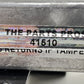 8781 6605 / 87816605 22-24 CADILLAC CT5 V BLACKWING VIDEO PROCESSING CONTROL MODULE WITH BRACKET OEM