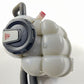 8W1 121 405 J / 8W1121405J 18-20 AUDI S4 RADIATOR COOLANT RESERVOIR TANK BOTTLE 8W1 121 403 B OEM