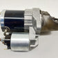 23300 AB000 / 23300AB000 22-24 TOYOTA GR86 MANUAL TRANSMISSION MOTOR ENGINE CRANK STARTER 23300 AB000 OEM
