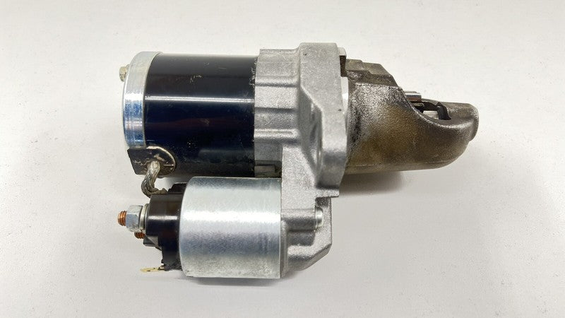 23300 AB000 / 23300AB000 22-24 TOYOTA GR86 MANUAL TRANSMISSION MOTOR ENGINE CRANK STARTER 23300 AB000 OEM