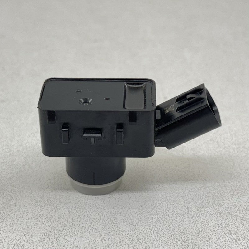 89341-K0060 / 89341 K0060 / 89341K0060 23-25 Toyota Prius Bumper PDC Parking Sensor Park Aid Sensor 89341-K0060 OEM