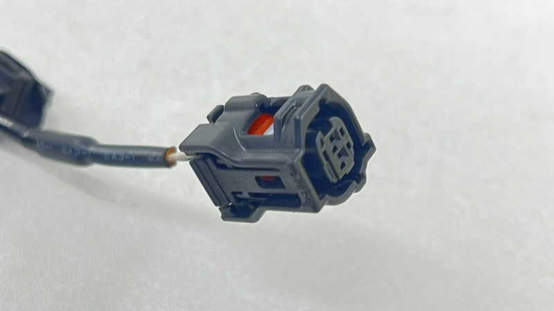 27540CC010 22-25 TOYOTA GR86 DRIVER LEFT FRONT ABS WHEEL SPEED SENSOR 27540CC010 OEM