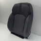 23-25 Honda Pilot Touring Driver Left Front Upper Seat Cushion Leather