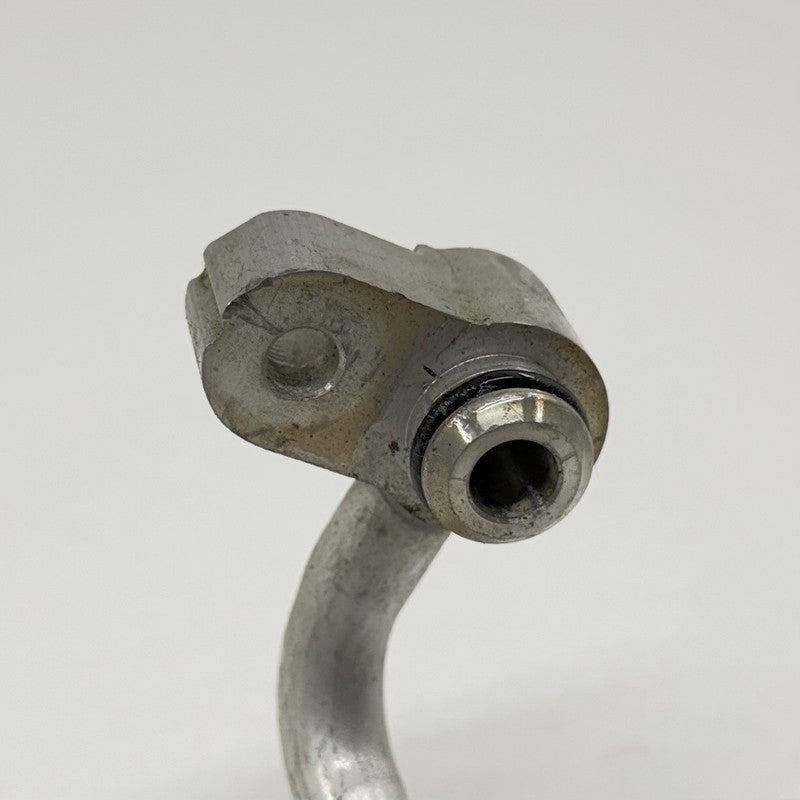 92CP20-3 / 92CP20 3 / 92CP203 24-26 Acura Integra Type S HVAC AC Line Hose Pipe Tube Pair OEM