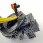 27546VC000 22-23 SUBARU WRX STEERING CLOCK SPRING ANGLE SENSOR SRS 83111VC230 OEM