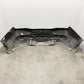 24-26 Ford Mustang GT Rear Bumper Cover Complete W/ Sensors Shadow Black OEM