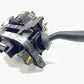 7L6 953 549 K / 7L6953549K 13-18 BENTLEY FLYING SPUR STEERING COLUMN CLOCK SPRING COMBINATION SWITCH OEM