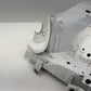 23-25 Honda Pilot Right Front Frame Rail Horn Apron Support Strut Towe