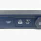 83420-3S5-A0 / 83420 3S5 A0 / 834203S5A0 2024 ACURA INTEGRA TYPE S CENTER CONSOLE USB INPUT PORT CHARGE TRIM OEM