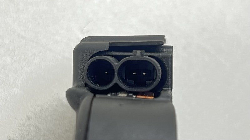 9 215 951 / 9215951 06-10 BMW M6 E63 E64 BATTERY NEGATIVE CABLE TERMINAL END LINK SENSOR 9215951 OEM