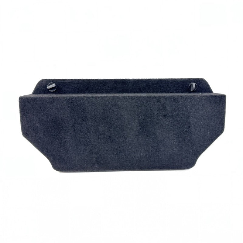 997.721.115.00 / 997 721 115 00 / 99772111500 05-08 Porsche 911 997 Boxster Cayman 987 Front Trunk Emergency Tire Tool K