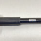 PR3C-18159-AA / PR3C 18159 AA / PR3C18159AA 2024 FORD MUSTANG GT LEFT OR RIGHT REAR STRUT SHOCK ABSORBER OEM