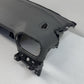 23-25 Honda Pilot Dashboard Dash Board Instrument Panel Cover Complete