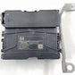 86740-30290 / 86740 30290 / 8674030290 16-20 LEXUS GS F TELEMATICS TELEPHONE TRANSCEIVER MODULE 86740-30290 OEM