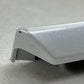 788A0-6GA0A / 788A0 6GA0A / 788A06GA0A 24-25 NISSAN Z NISMO LEFT AND RIGHT REAR BUMPER FLARE TRIM MOULDING PAIR OEM