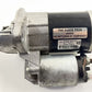 23300 AA710 / 23300-AA710 / 23300AA710 15-21 SUBARU WRX 2.0L AUTOMATIC MOTOR ENGINE CRANK STARTER 23300 AA710 OEM