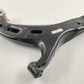 20202AL01A 15-19 SUBARU LEGACY OUTBACK DRIVER LEFT FRONT LOWER SUSPENSION CONTROL ARM OEM