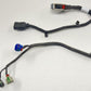 84809658 22-24 CADILLAC CT4 V BLACKWING TANK GAS FUEL PUMP WIRING WIRE HARNESS OEM