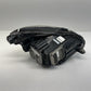 12-14 Mercedes CLS550 CLS63 W218 Driver Left Front Headlight Lamp HID 