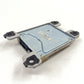 RL3T-18T806-EC / RL3T 18T806 EC / RL3T18T806EC 2024 FORD F-150 B&O AMPLIFIER AMP RADIO AUDIO MODULE RL3T-18T806-EC OEM