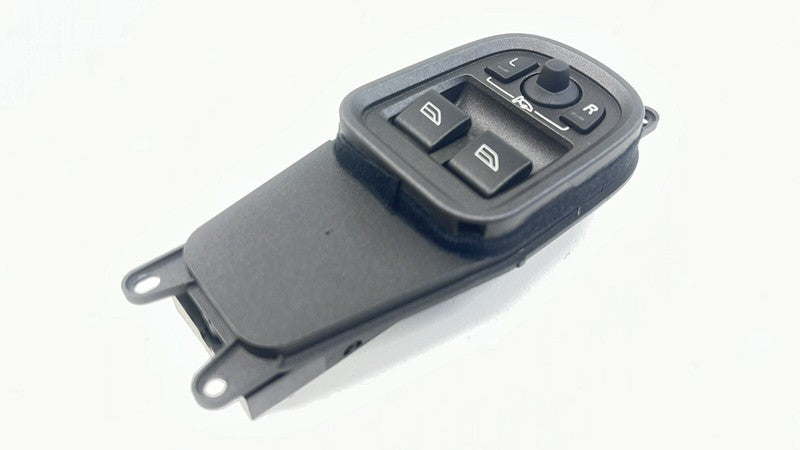 7G33-14540-BA / 7G33 14540 BA / 7G3314540BA 07-10 ASTON MARTIN VANTAGE DRIVER LEFT FRONT MASTER WINDOW SWITCH OEM
