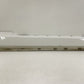 5177 7 898 214 / 51777898214 06-10 BMW M6 E63 E64 PASSENGER RIGHT SIDE SKIRT ROCKER PANEL COVER TRIM OEM