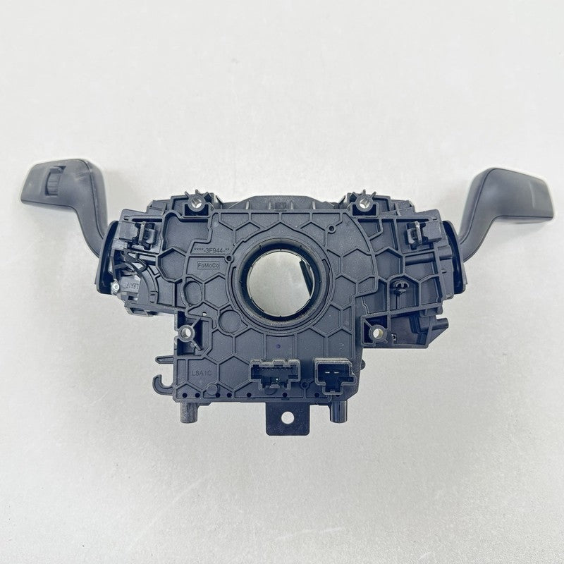 PR3T-3F944 / PR3T 3F944 / PR3T3F944 24-25 Ford Mustang GT Steering Column Combination Switch With Clock Spring OEM